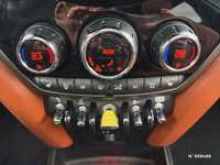 MINI (F60) COOPER SE ALL4 220 PREMIUM PLUS BVA6