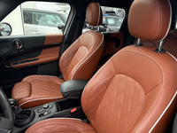 MINI (F60) COOPER SE ALL4 220 PREMIUM PLUS BVA6