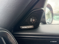 MINI (F60) COOPER SE ALL4 220 PREMIUM PLUS BVA6