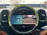 MINI (F60) COOPER SE ALL4 220 PREMIUM PLUS BVA6