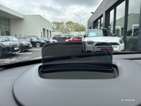 MINI (F57) CABRIO COOPER S 178 PREMIUM PLUS BVA7