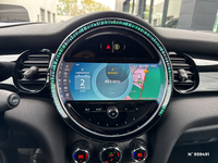 MINI (F57) CABRIO COOPER S 178 PREMIUM PLUS BVA7