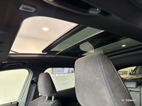 BMW BMW  (U11) X1 SDRIVE 18I 136 M SPORT DKG7