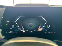 BMW BMW  (U11) X1 SDRIVE 18I 136 M SPORT DKG7