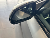 BMW BMW  (U11) X1 SDRIVE 18I 136 M SPORT DKG7