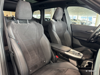 BMW BMW  (U11) X1 SDRIVE 18I 136 M SPORT DKG7