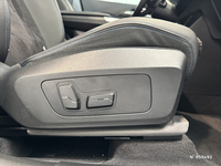 BMW BMW  (U11) X1 SDRIVE 18I 136 M SPORT DKG7