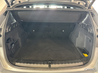 BMW BMW  (U11) X1 SDRIVE 18I 136 M SPORT DKG7