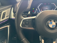 BMW BMW  (U11) X1 SDRIVE 18I 136 M SPORT DKG7