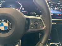 BMW BMW  (U11) X1 SDRIVE 18I 136 M SPORT DKG7