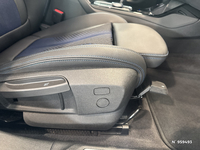 BMW BMW  (F40) 116I 109 M SPORT DKG7