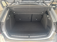 BMW BMW  (F40) 116I 109 M SPORT DKG7