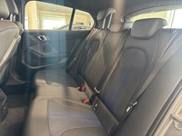 BMW BMW  (F40) 116I 109 M SPORT DKG7