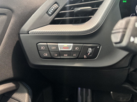 BMW BMW  (F40) 116I 109 M SPORT DKG7