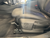 BMW BMW  (F40) 116I 109 M SPORT DKG7