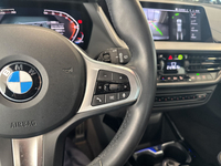 BMW BMW  (F40) 116I 109 M SPORT DKG7