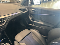 BMW BMW  (F40) 116I 109 M SPORT DKG7