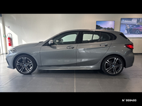 BMW BMW  (F40) 116I 109 M SPORT DKG7