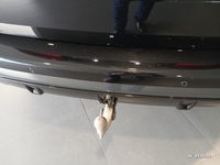 BMW (G05) X5 XDRIVE50E 489CH M SPORT BVA8