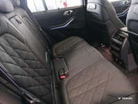 BMW (G05) X5 XDRIVE50E 489CH M SPORT BVA8