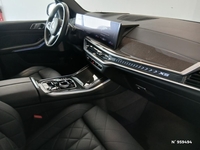 BMW (G05) X5 XDRIVE50E 489CH M SPORT BVA8