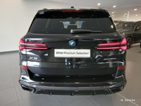 BMW (G05) X5 XDRIVE50E 489CH M SPORT BVA8