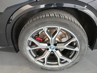 BMW (G05) X5 XDRIVE50E 489CH M SPORT BVA8