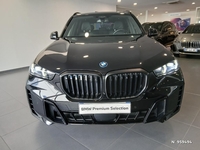 BMW (G05) X5 XDRIVE50E 489CH M SPORT BVA8