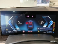 BMW (G05) X5 XDRIVE50E 489CH M SPORT BVA8