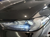 BMW (G05) X5 XDRIVE50E 489CH M SPORT BVA8