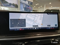 BMW (G05) X5 XDRIVE50E 489CH M SPORT BVA8