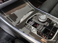 BMW (G05) X5 XDRIVE50E 489CH M SPORT BVA8