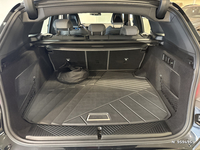 BMW BMW  (G45) X3 XDRIVE30E 299 M SPORT BVA8