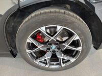 BMW BMW  (G45) X3 XDRIVE30E 299 M SPORT BVA8