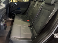 BMW BMW  (G45) X3 XDRIVE30E 299 M SPORT BVA8