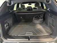 BMW BMW  (G45) X3 XDRIVE30E 299 M SPORT BVA8