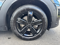 MINI (F60) COOPER 136 PREMIUM PLUS BVA7