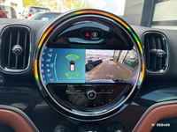 MINI (F60) COOPER 136 PREMIUM PLUS BVA7