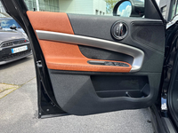 MINI (F60) COOPER 136 PREMIUM PLUS BVA7