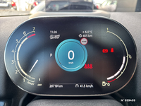 MINI (F60) COOPER 136 PREMIUM PLUS BVA7