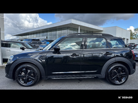 MINI (F60) COOPER 136 PREMIUM PLUS BVA7