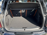 MINI (F60) COOPER 136 PREMIUM PLUS BVA7