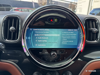 MINI (F60) COOPER 136 PREMIUM PLUS BVA7