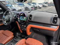 MINI (F60) COOPER 136 PREMIUM PLUS BVA7