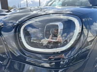 MINI (F60) COOPER 136 PREMIUM PLUS BVA7