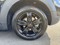 MINI (F60) COOPER 136 PREMIUM PLUS BVA7