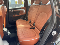 MINI (F60) COOPER 136 PREMIUM PLUS BVA7