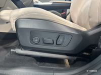 BMW (U06) ACTIVE TOURER 218D 150 LUXURY DKG7