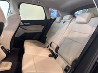 BMW (U06) ACTIVE TOURER 218D 150 LUXURY DKG7