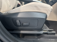 BMW (U06) ACTIVE TOURER 218D 150 LUXURY DKG7